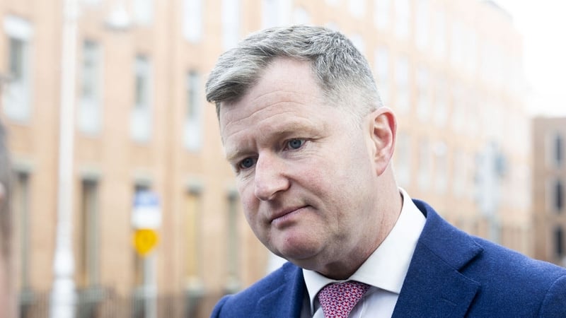 file image from 16-04-2026 of malcolm byrne