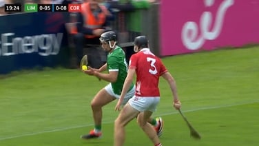 Munster GAA to prevent jersey colour clashes during games