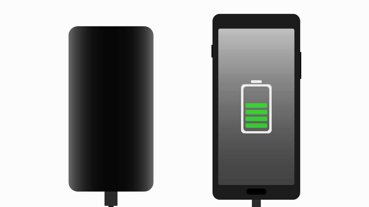 Warning issued about use of powerbanks on Aer Lingus flights