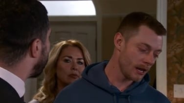 Coronation Street preview, Wednesday, June 3