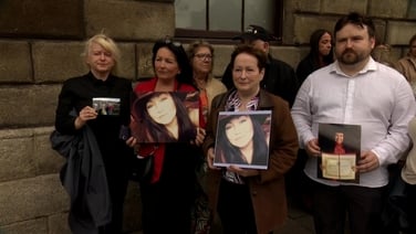 Family of Maxine Maguire say inquest recommendations have 'potential to save precious lives'