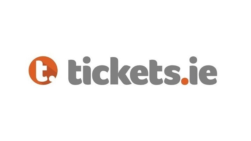 Tickets.ie has ceased trading