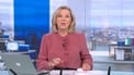 One News (Web)