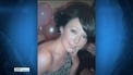 HSE apologises for 'deficits in care' after death of woman in 2017