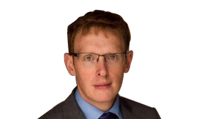 Mícheál Lehane