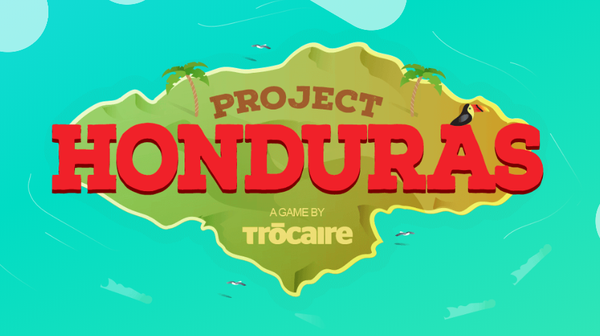 Project Honduras