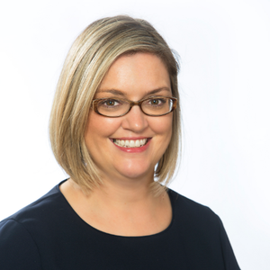 Jane Bourke