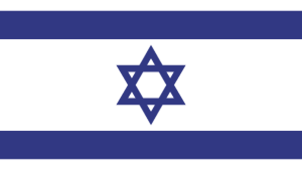 Israel