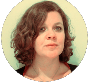 Susan Calnan