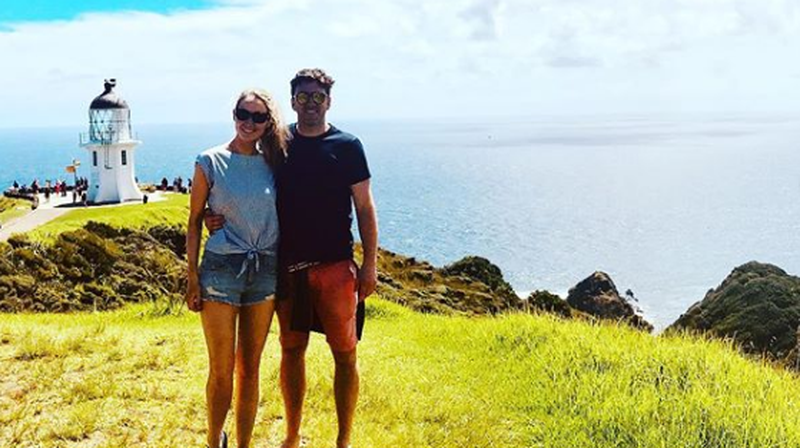 Photo: Bambooth/Instagram