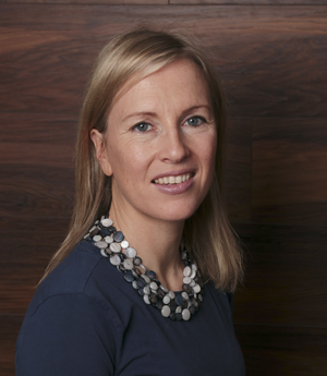 Kate Kenny