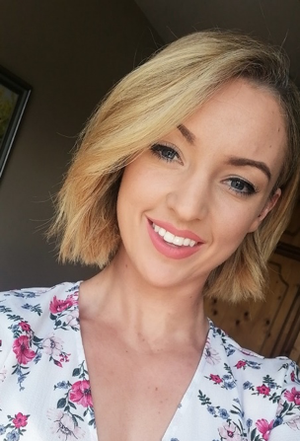 Leanne Quinn