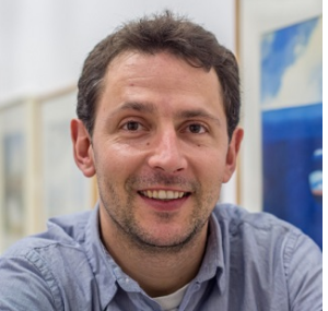 Giuseppe Torre