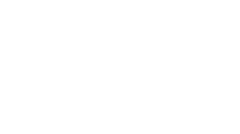 Thursday 30 April is Poetry Day