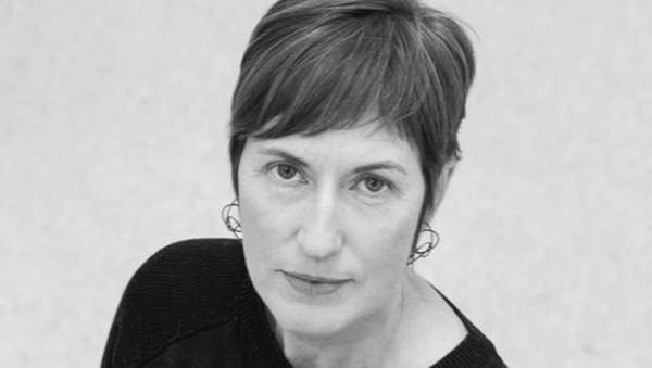Alison Hackett