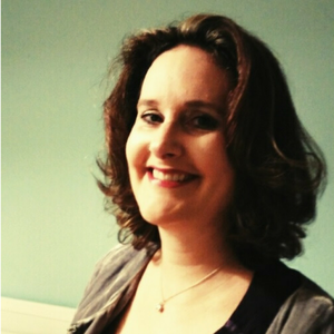 Hazel Katherine Larkin