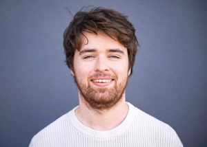 Rory Whelan