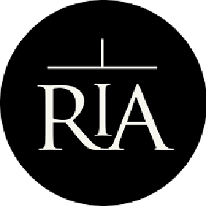 Royal Irish Academy