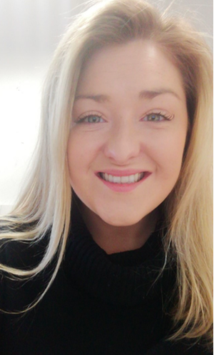 Miriam Teehan