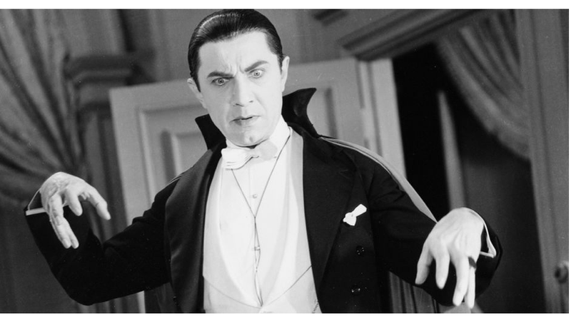 Hello, is it me you're looking for?