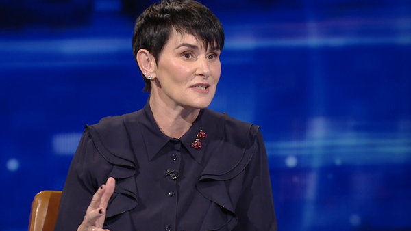 Eir CEO apologises for 'below-par' customer service