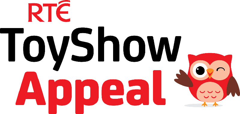 RTÉ Toy Show Appeal