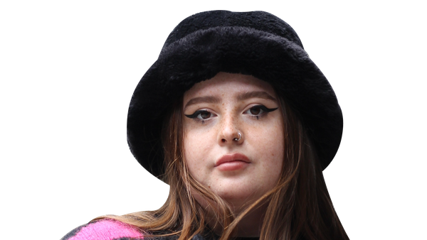 Sarah Magliocco