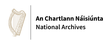 National Archives