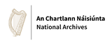 National Archives