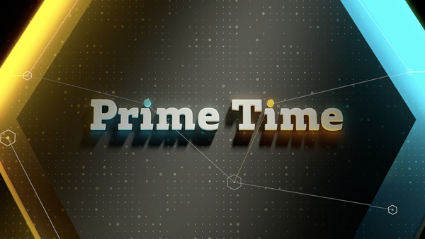 Prime Time tradition of deep reporting and analysis will persist