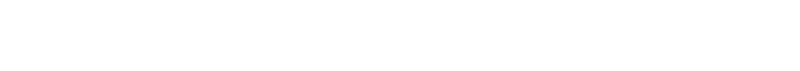 LGBTQ