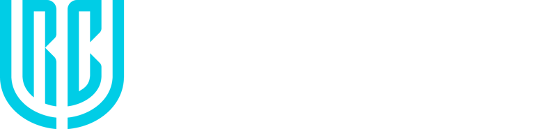 United Rugby Championship Connacht logo