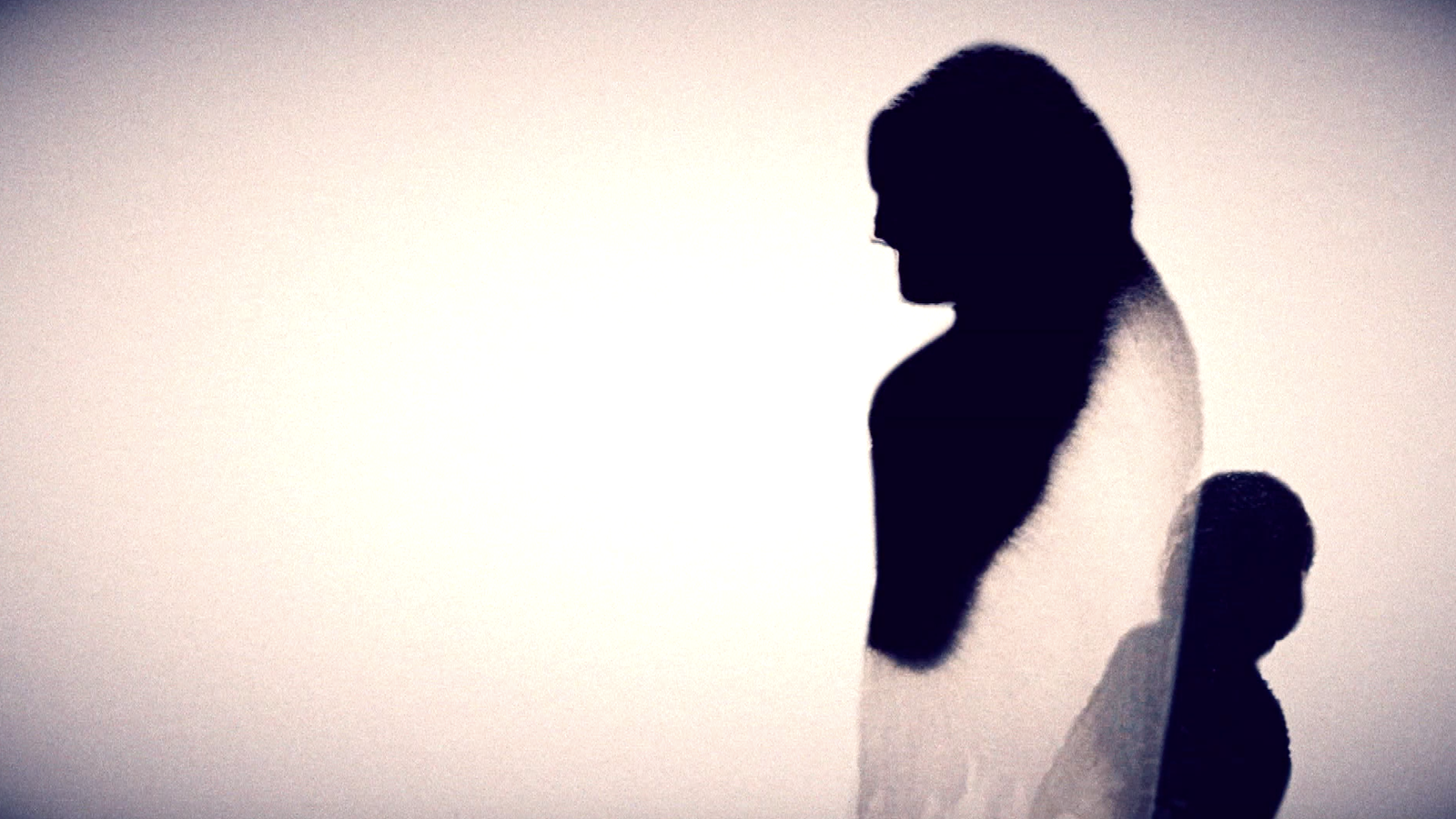 Research indicates one in four women in Ireland who have been in a relationship have been abused by a current or former partner