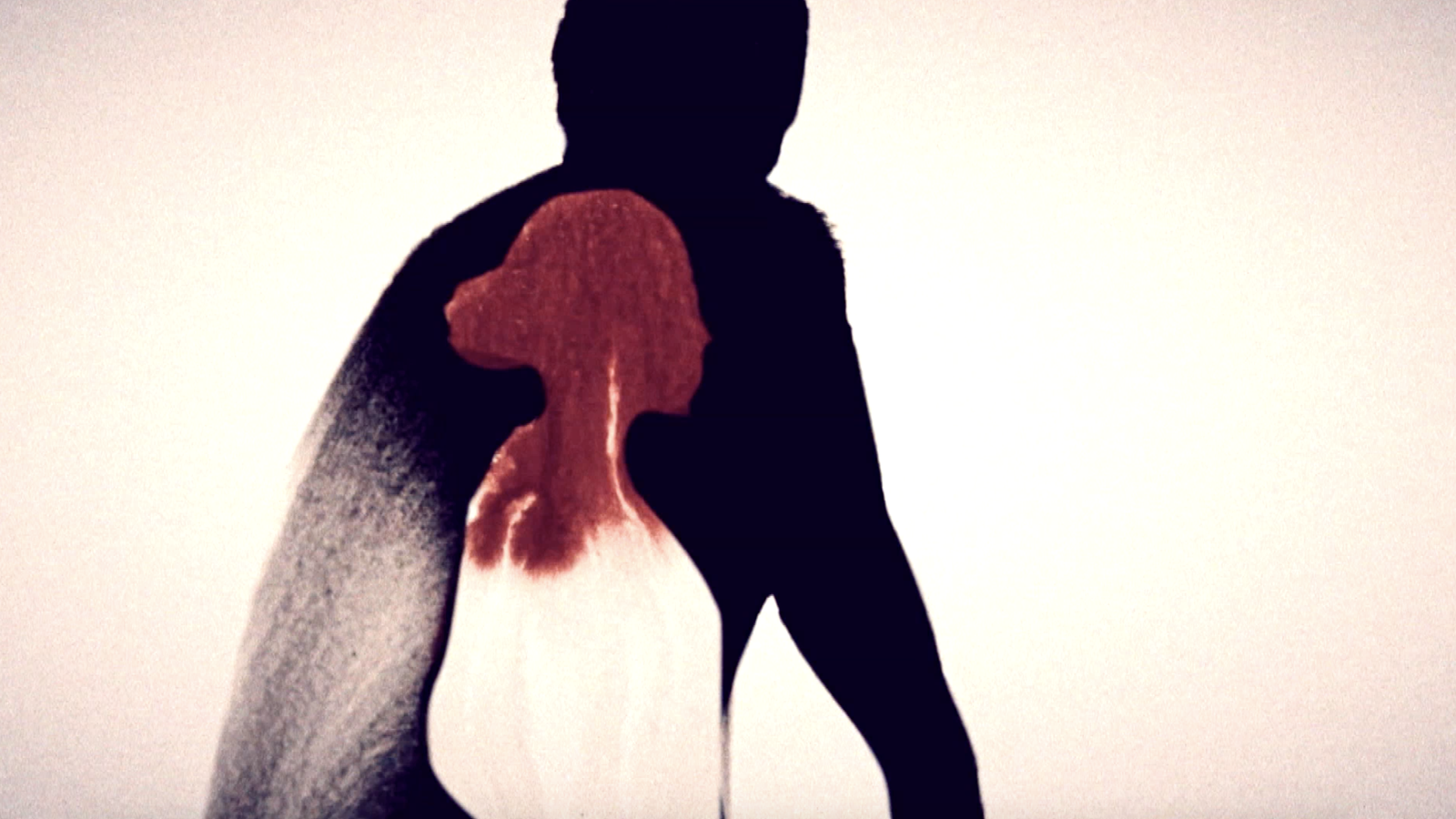 The impact of coercive control makes it difficult to leave abusive relationships