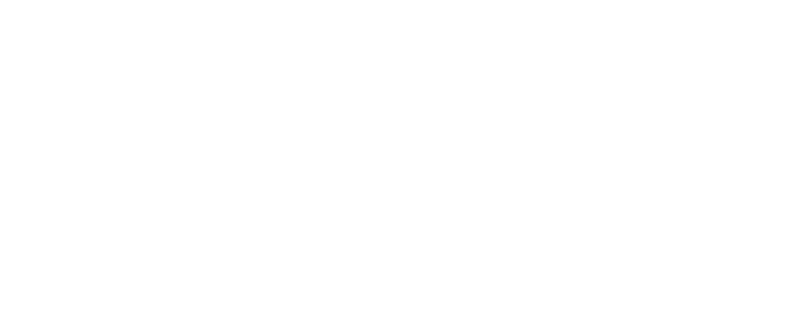 Council Chamber Secrets logo