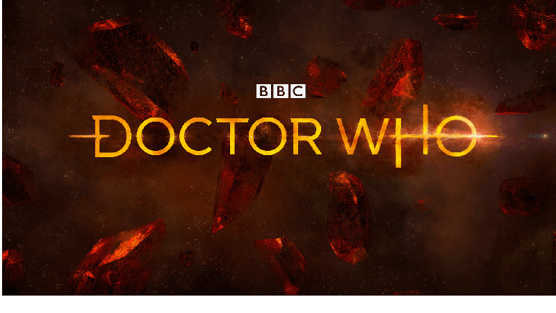 The iconic series will turn 60 next year