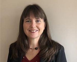 Anne MacFarlane