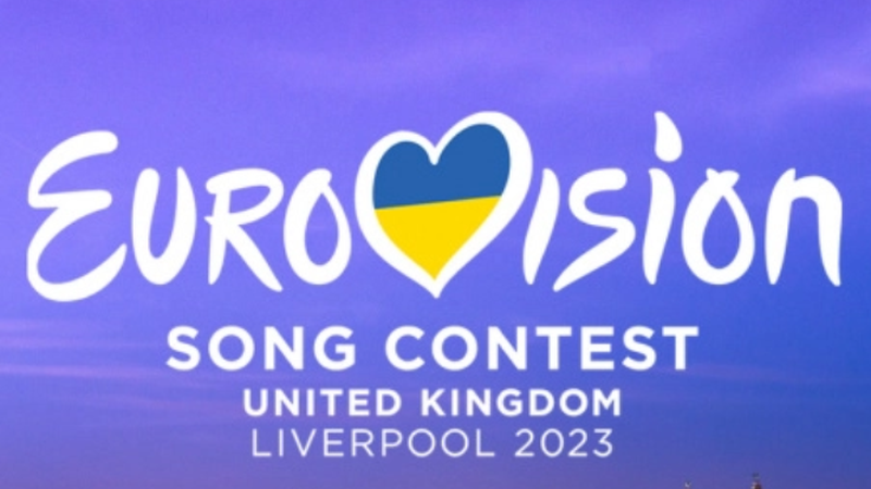 Martin Osterdahl, the Eurovision Song Contest's Executive Supervisor, said the move will "give more power to the audience" as the song contest "remains relevant and exciting" after 67 years of performances