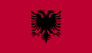 Albania