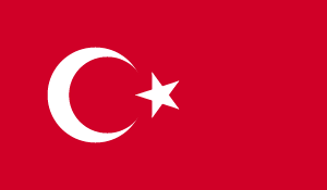 Turkiye