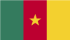 Cameroon