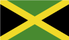 Jamaica