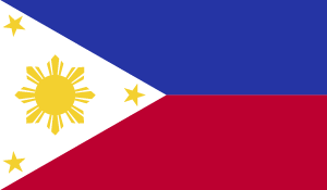 Philippines