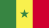 Senegal