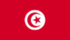 Tunisia