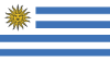 Uruguay