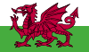 Wales