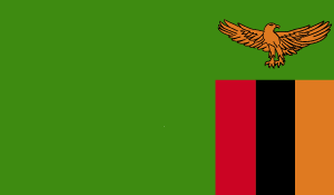 Zambia